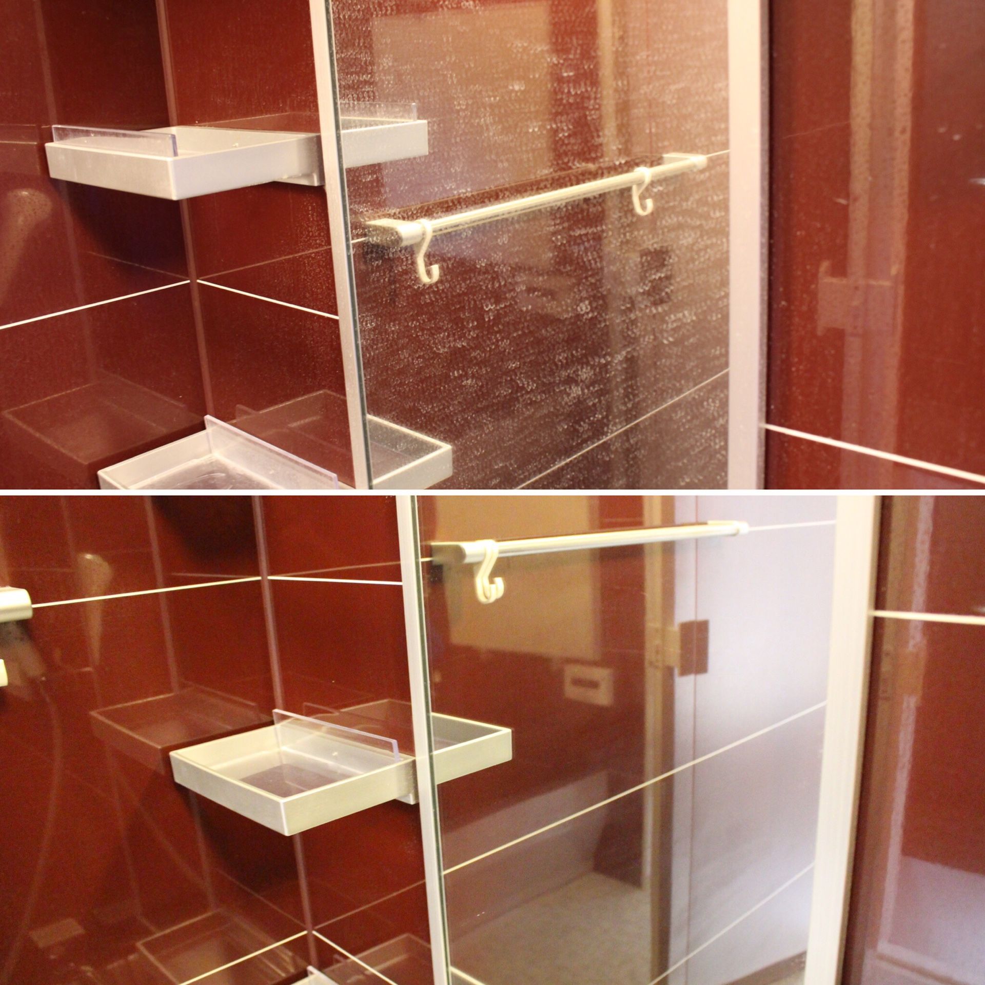 ビフォーアフター