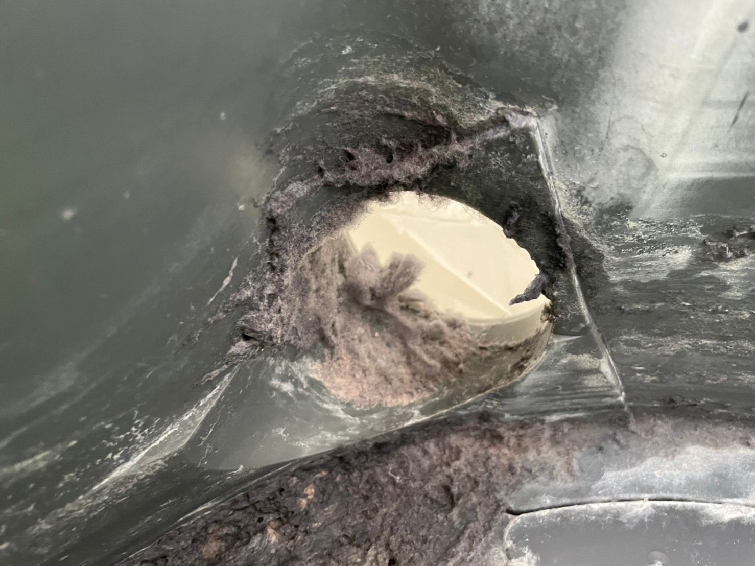 ビフォーアフター1