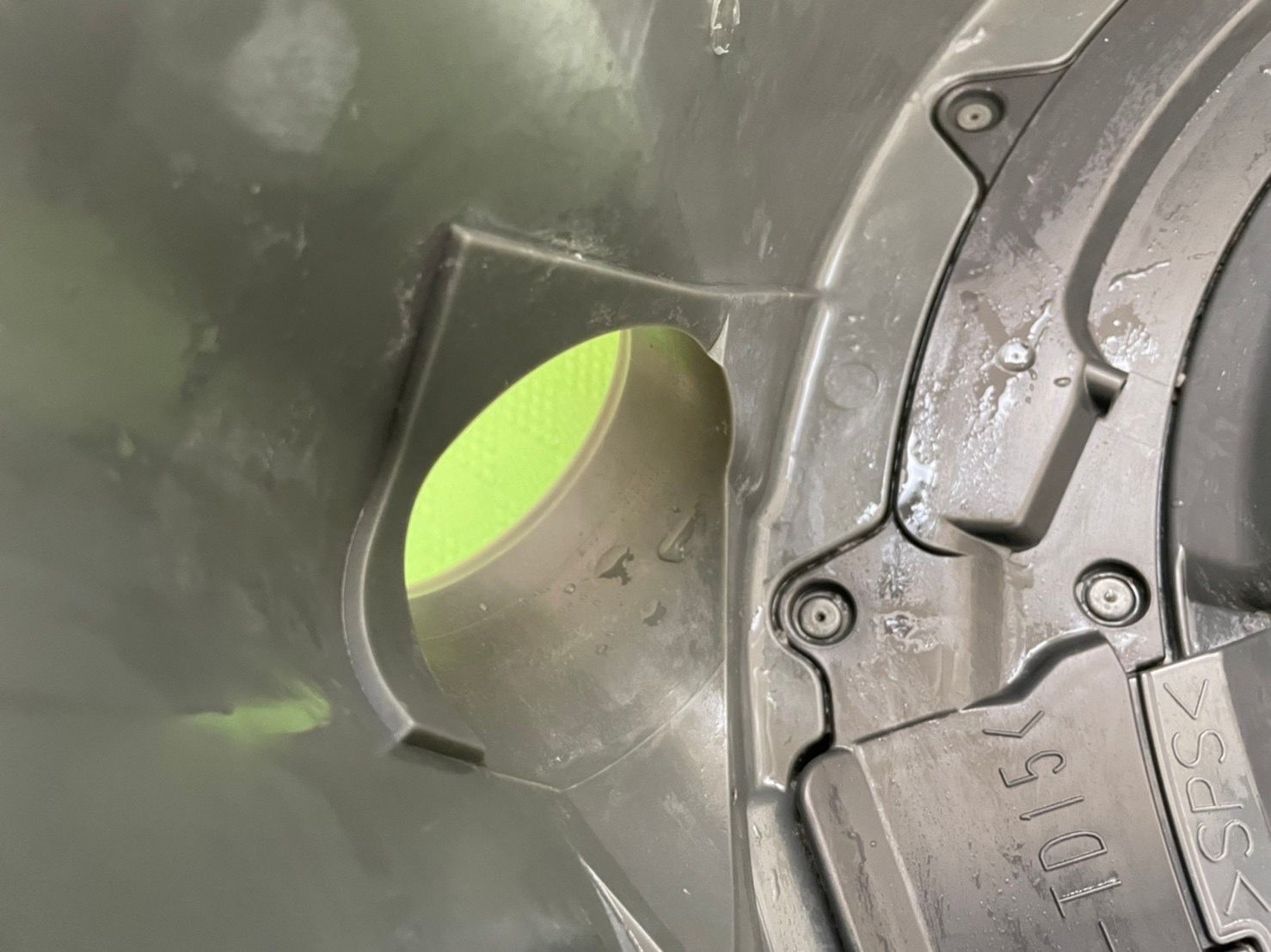 ビフォーアフター1-2