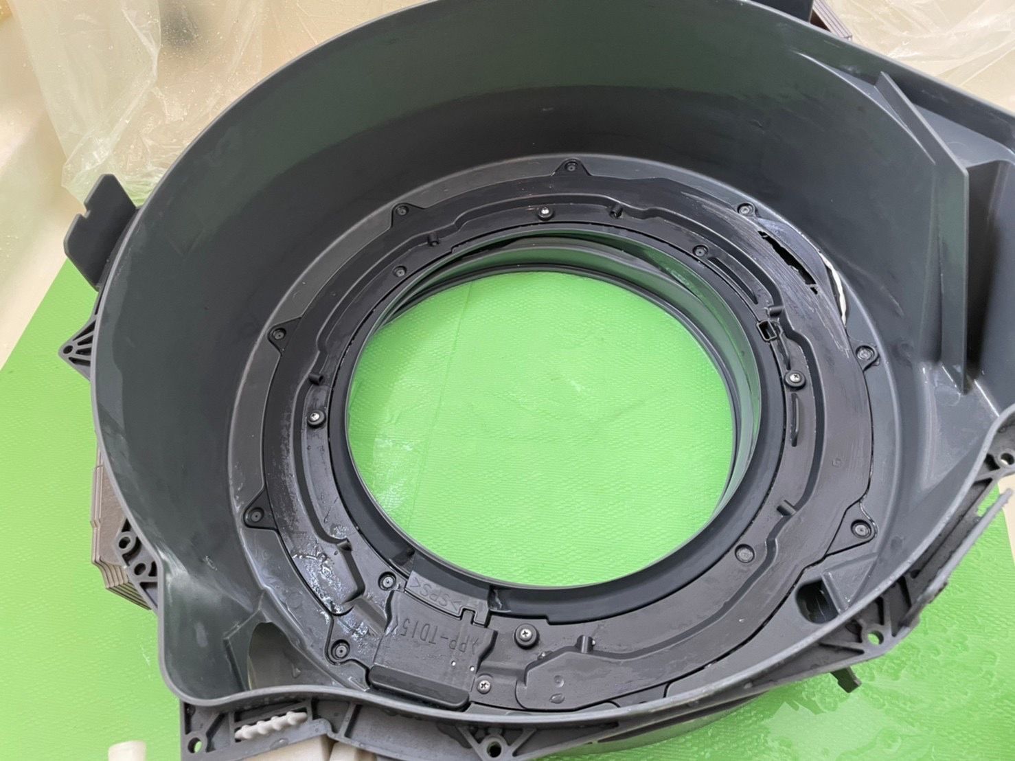 ビフォーアフター2-1