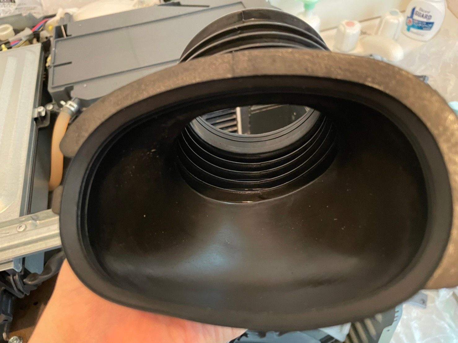 ビフォーアフター3-1