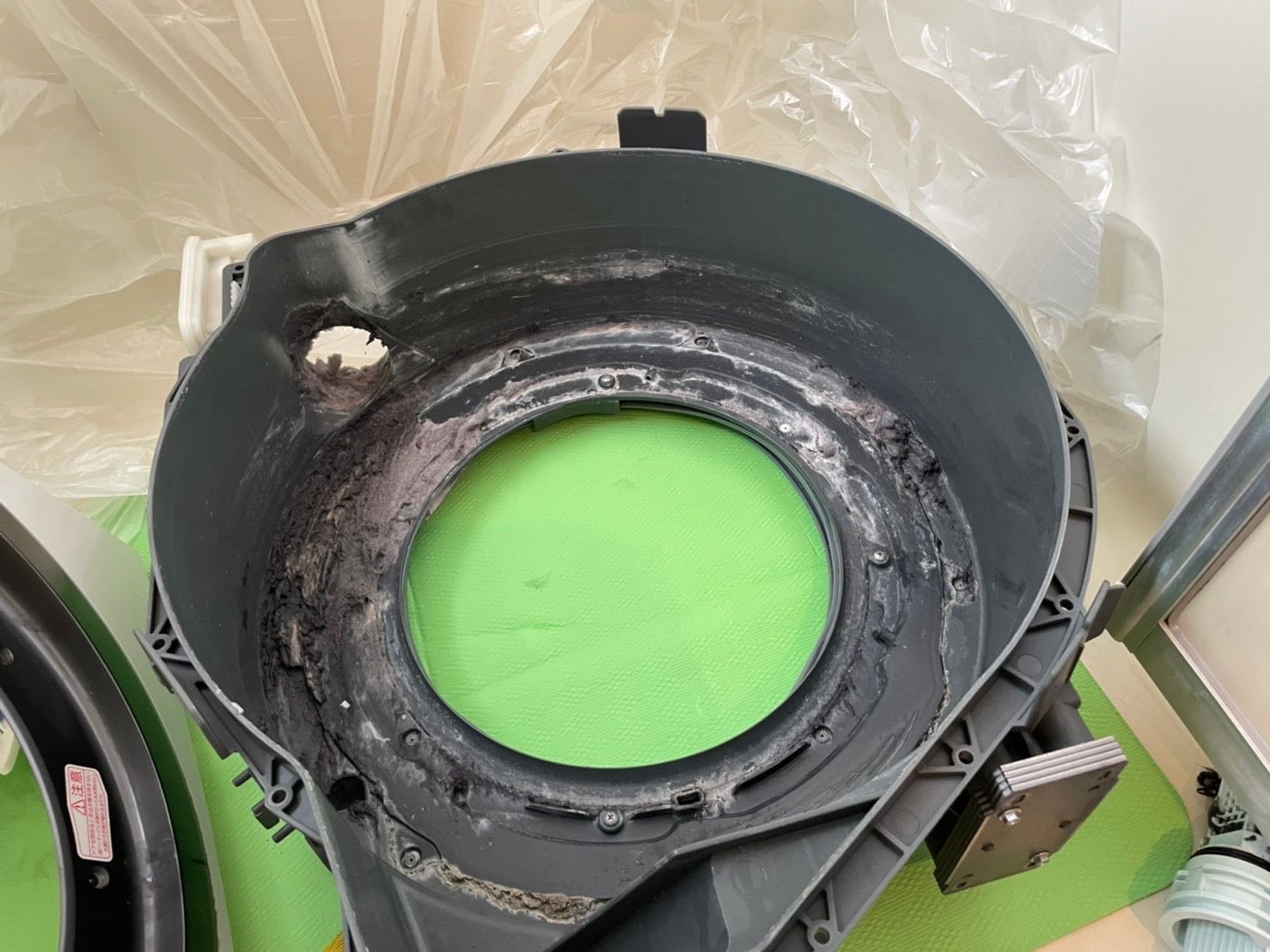 ビフォーアフター2