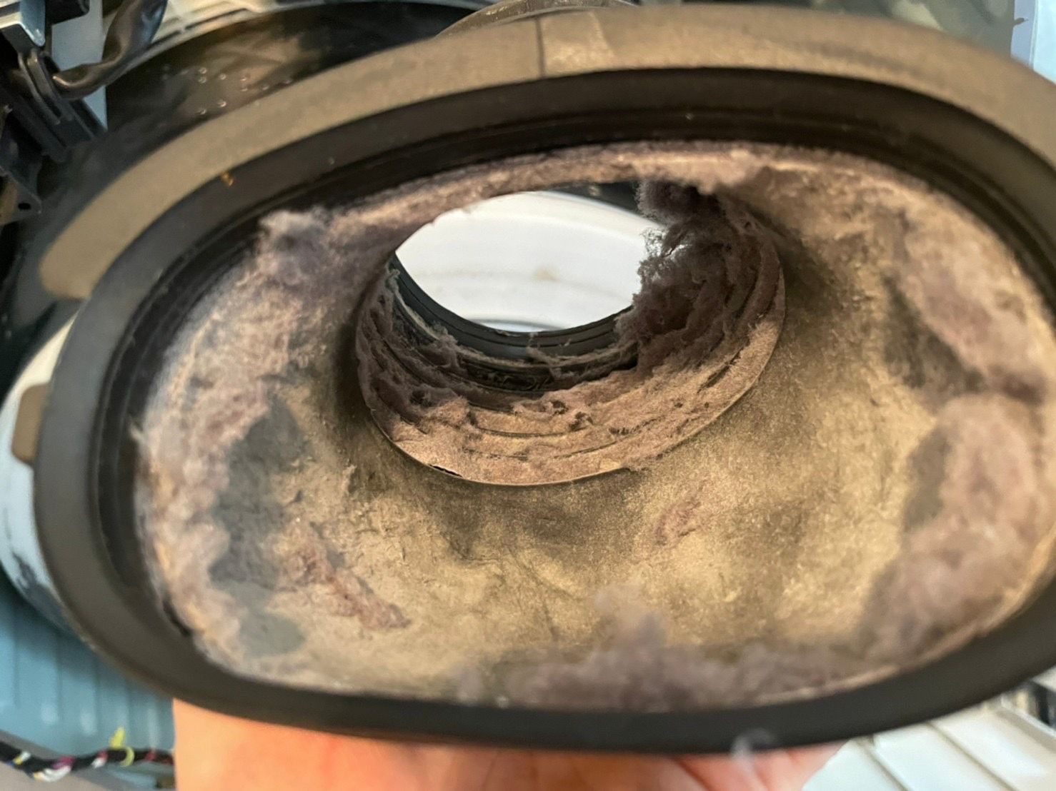 ビフォーアフター3